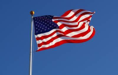 Плохая примета: В США при «крещении» новой подлодки бутылку шампанского разбили о ее борт с третьего раза - actualnews.org - США - штат Коннектикут