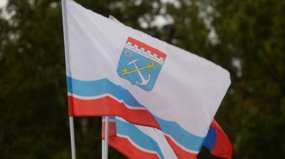 Ленинградская область празднует 94-ю годовщину своего основания - ivbg.ru - Украина - Ленинградская обл.