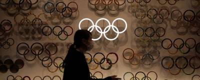 На Олимпиаде восьмерых спортсменов лишили аккредитации из-за нарушения карантина - vchaspik.ua - Украина - Токио - Грузия