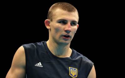 Александр Хижняк - Тренер Хижняка: Саша показал характер победителя - korrespondent.net - Украина - Токио - Филиппины