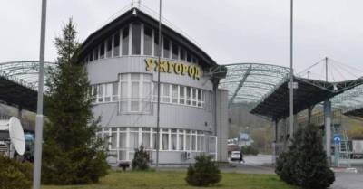Словакия возобновила пассажирские перевозки с Украиной: в страну снова курсируют автобусы - delo.ua - Украина - Словакия - Ужгород