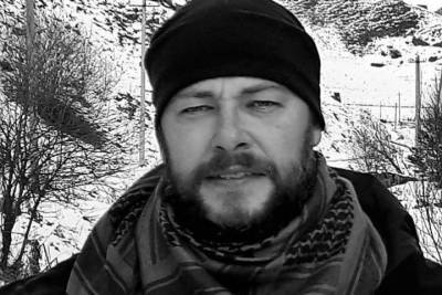Спасатель погиб во время операции на реке в Северной Осетии - kavkaz.mk.ru - респ. Алания