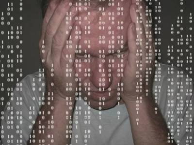 Эльман Мехтиев - Число невыездных россиян превысило 7 млн человек - smartmoney.one