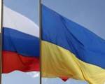Запуск «Северного потока-2» может положить конец войне в Донбассе - newsland.com - Москва - Россия - США - Украина - Киев - Вашингтон - Берлин - Брюссель