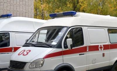 Ямалец подрался с сотрудниками полиции в больнице - news.megatyumen.ru - Ноябрьск