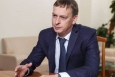 Глава федерального агентства водных ресурсов приедет в Забайкалье 5 августа - chita.ru - Нерчинск