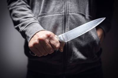 Отец зарезанной в Самарской области школьницы: «Вместе с ней убили и меня» - ukrpost.biz - Самарская обл.