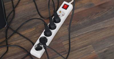 Для клиентов тарифа Elektrum ekonomiskais фиксированная цена на электричество вырастет на 42,9% - rus.delfi.lv - Латвия