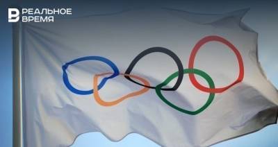 Кристина Тимановская - Спортсменка Тимановская заявила, что Белоруссия вывозит ее с Олимпиады в Токио - realnoevremya.ru - Токио - Белоруссия