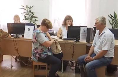 Марина Лазебная - В Украине изменятся правила выдачи субсидий, раскрыта точная дата: к чему готовиться - politeka.net - Украина