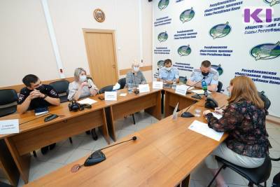 Какие преступления совершают подростки, рассказал главный полицейский Сыктывкара - komiinform.ru - Россия - респ. Коми - Сыктывкар