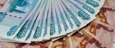 Ольга Баталина - В России предприниматели могут получить 250 тысяч рублей на открытие бизнеса - runews24.ru - Россия