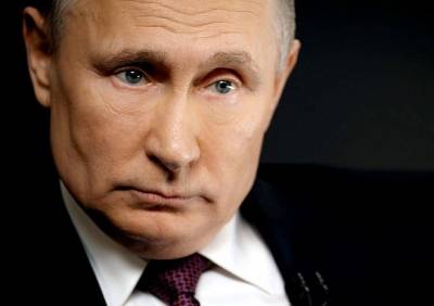 Сергей Шойгу - Владимир Путин - Алексей Навальный - Сергей Лавров - Сергей Миронов - Михаил Мишустин - Уровень доверия россиян к Путину опустился до 31% - ya62.ru