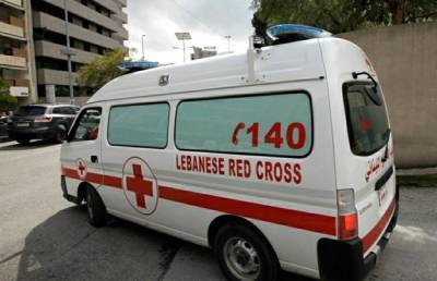 Четыре человека погибли при столкновениях на юге Бейрута - trend.az - Ливан - Бейрут