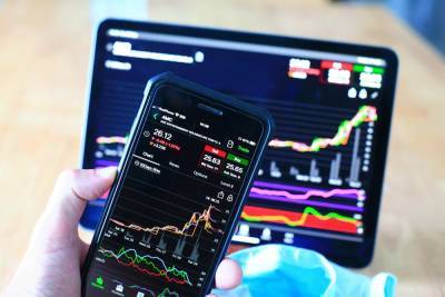 Xiaomi презентовала в Малайзии «дорогую» версию смартфона Redmi 9C - actualnews.org - Малайзия