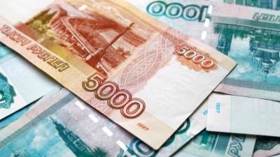 Ольга Баталина - Минтруд напомнил россиянам о возможности получить выплату в 250 тысяч рублей - 5-tv.ru - Москва - Россия