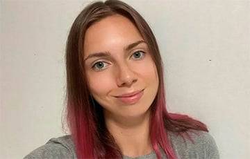 Кристина Тимановская - В Сети появилось аудио, как два лукашиста запугивают Тимановскую и просят уехать с Олимпиады - charter97.org - Белоруссия - Япония