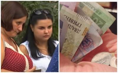 Украинцы могут лишиться жилья, за что грозит суровое наказание: "Смогут по очереди забирать..." - politeka.net - Украина