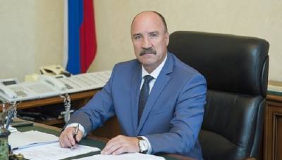 Леонид Музалевский вводил журналистов и следователей в заблуждение - ukrpost.biz - Россия - Орловская обл. - Орел
