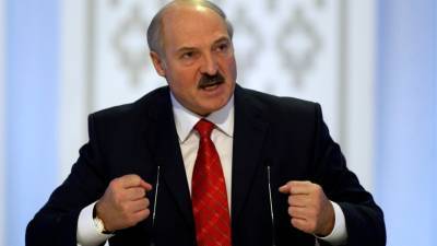 Дмитрий Песков - Александр Лукашенко - Мария Колесникова - Российские войска в Беларуси: фантазия или реальная перспектива? - golos-ameriki.ru - Россия - Белоруссия