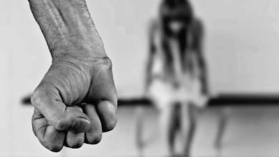 В Петербурге во время бытовой ссоры мужчина ударил двухмесячного ребенка - ivbg.ru - Украина - Санкт-Петербург