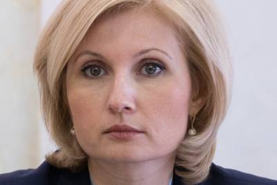 Ольга Баталина - В Минтруда напомнили россиянам о выплате в 250 тыс рублей - mk.ru - Россия