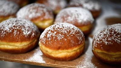 Зухра Павлова - Эндокринолог назвала опасные для поджелудочной железы продукты - iz.ru - Израиль