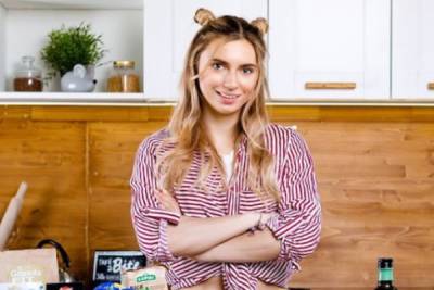 Кристина Тимановская - СМИ: белорусская легкоатлетка Кристина Тимановская намерена подавать прошение об убежище - govoritmoskva.ru - Токио - Белоруссия - Турция - Япония - Минск