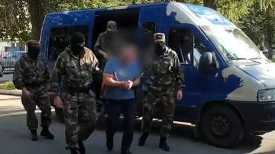 Брянцев потрясло убийство выходца из Таджикистана из кровной мести - 7info.ru - Москва - Московская обл. - респ. Дагестан - Таджикистан - Брянск