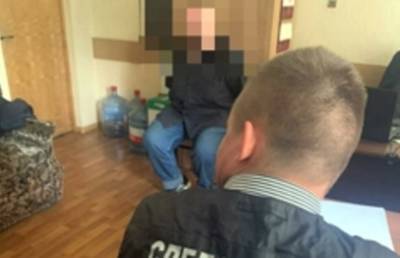 Россиянин представился школьницей и похитил 12-летнюю девочку - ont.by - Москва - Россия - Московская обл. - Белоруссия - Вологодская обл. - Вологда