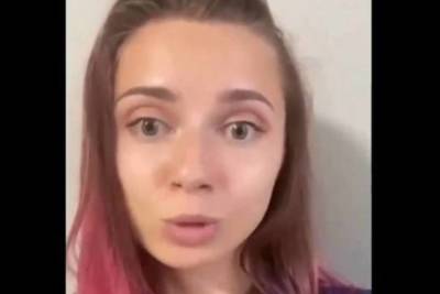 Кристина Тимановская - Источник: Тимановская пока находится в отделении полиции аэропорта Ханэда - mk.ru - Токио - Белоруссия