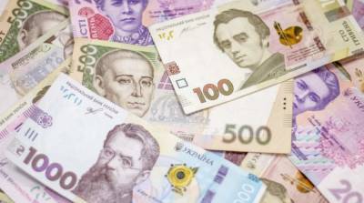 В Украине с начала года инфляция выросла больше, чем на 10% - ru.slovoidilo.ua - Украина