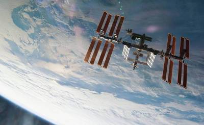 Клим Шипенко - Юлия Пересильд - Gizmodo (США): что мы узнали о российском фильме, который будет сниматься в космосе - inosmi.ru - Россия - США
