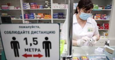 Все лекарства хороши: Шесть эффективных против ковида средств, доступных в любой аптеке - reendex.ru