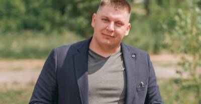 Зверское убийство перед свадьбой: Что известно о башкирском депутате из КПРФ, подозреваемом в жестокой расправе над рабочим - reendex.ru - Россия - Башкирия