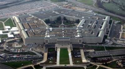 Ллойд Остин - В США планируют сделать вакцинацию обязательной для военных - ru.slovoidilo.ua - США - Украина