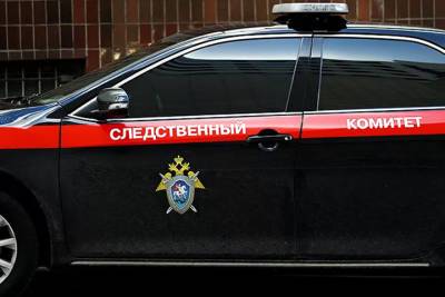 Житель Северска в результате конфликта на берегу Томи получил нож в шею - tomsk.mk.ru - Россия - Томск - Томская обл. - Северск