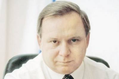 Владимир Путин - Смерть первого мэра, обращение школьника к президенту и другие интересные темы Красноярска к 10 августа - kras.mk.ru - Россия - Красноярск - Экология