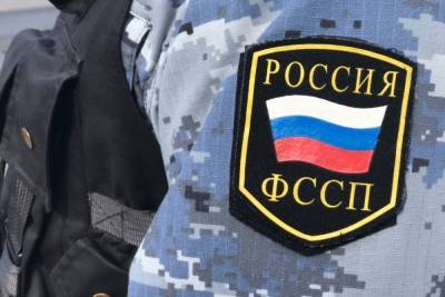 Благодаря приставам у жителя Красноярского края появился шанс найти работу - kras.mk.ru - Красноярский край