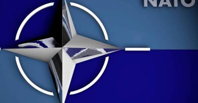 Вадим Карасев - В Киеве заявили о страхе ФРГ и Франции перед военной мощью Украины - reendex.ru - Украина - Киев - Германия - Франция - Румыния - Венгрия - Польша - Литва - Болгария - Словакия