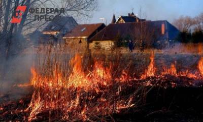 Дальний Восток все лето горит и тонет: причины и последствия - fedpress.ru - Хабаровский край - Приморье край - респ. Саха - Еврейская обл.