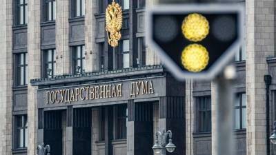 Сергей Шойгу - Сергей Лавров - «Единая Россия» открывает штабы общественной поддержки. Зачем они нужны? - 5-tv.ru - Россия
