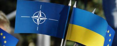 Вадим Карасев - В Киеве заявили, что военная мощь Украины напугала Германию и Францию - runews24.ru - Украина - Киев - Германия - Франция - Париж - Берлин