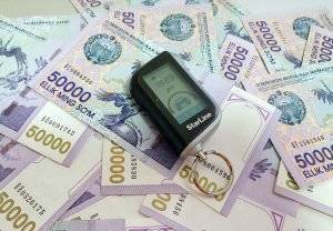 Узбекистанцам снизят штрафы? - vesti.uz - Узбекистан