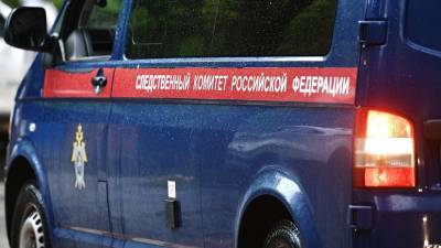 В Иркутской области возбудили дело об истязании детей в интернате - russian.rt.com - Россия - Иркутская обл.