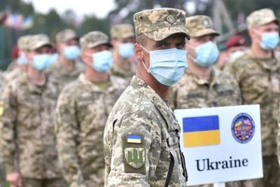 Руслан Пухов - Стало известно о полном переключении украинской разведки на Россию - lenta.ru - Россия - Белоруссия - Румыния - ДНР - Польша - ЛНР - Донецкая обл.