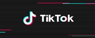 TikTok стал самым популярным приложением в мире - runews24.ru - США - Англия