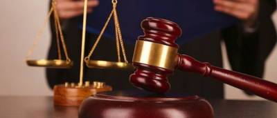 Суд отменил приговор экс-росгвардейцу за насилие над ребенком в Перми - runews24.ru - Россия - Пермь