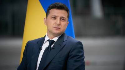 Владимир Зеленский - Владимир Путин - Геннадий Москаль - Украинский - Украинский генерал рассказал, почему Зеленский боится встречаться с Путиным - vm.ru - Москва - Россия - Украина - Луганская обл. - Вена - Закарпатская обл. - Ватикан - с. Путин