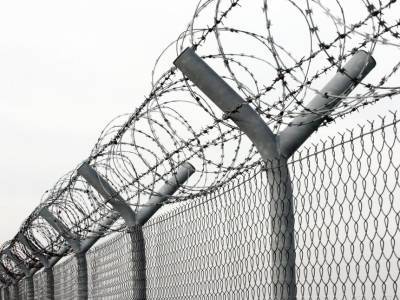 Людмила Денисова - Убийство украинцев в колонии "ДНР" рассмотрят на заседании ТКГ - gordonua.com - Россия - Украина - Крым - Луганская обл. - ДНР - Кировская обл. - Запорожье - Донецкая обл.